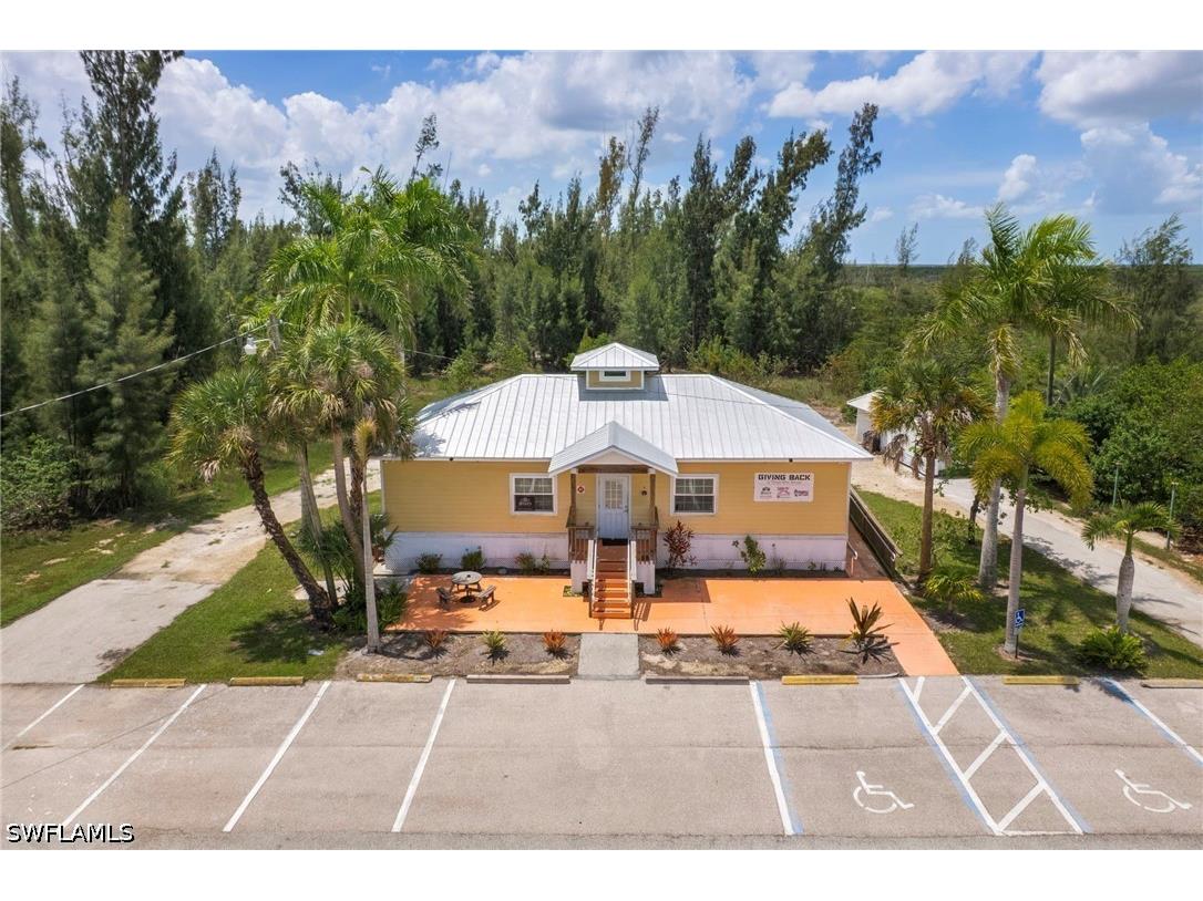 3640 SW Pine Island Road Cape Coral FL 33991 226021526 image1