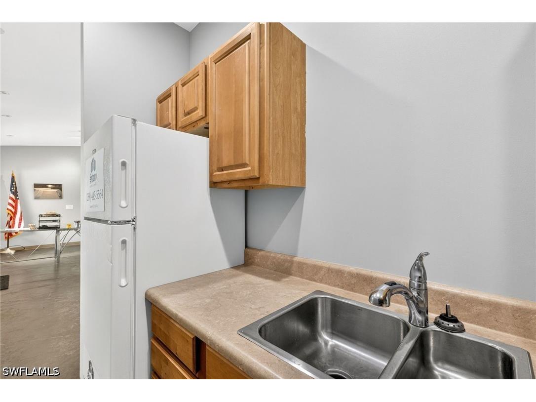 3640 SW Pine Island Road Cape Coral FL 33991 226021526 image10