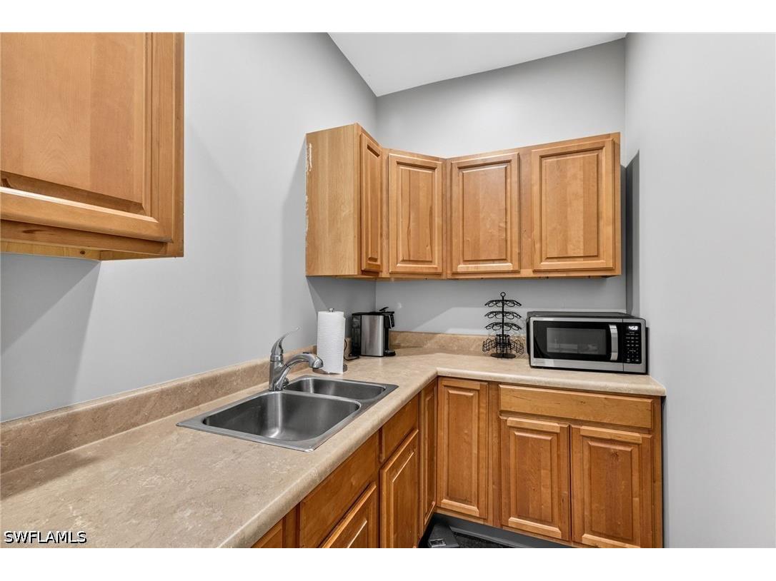 3640 SW Pine Island Road Cape Coral FL 33991 226021526 image11