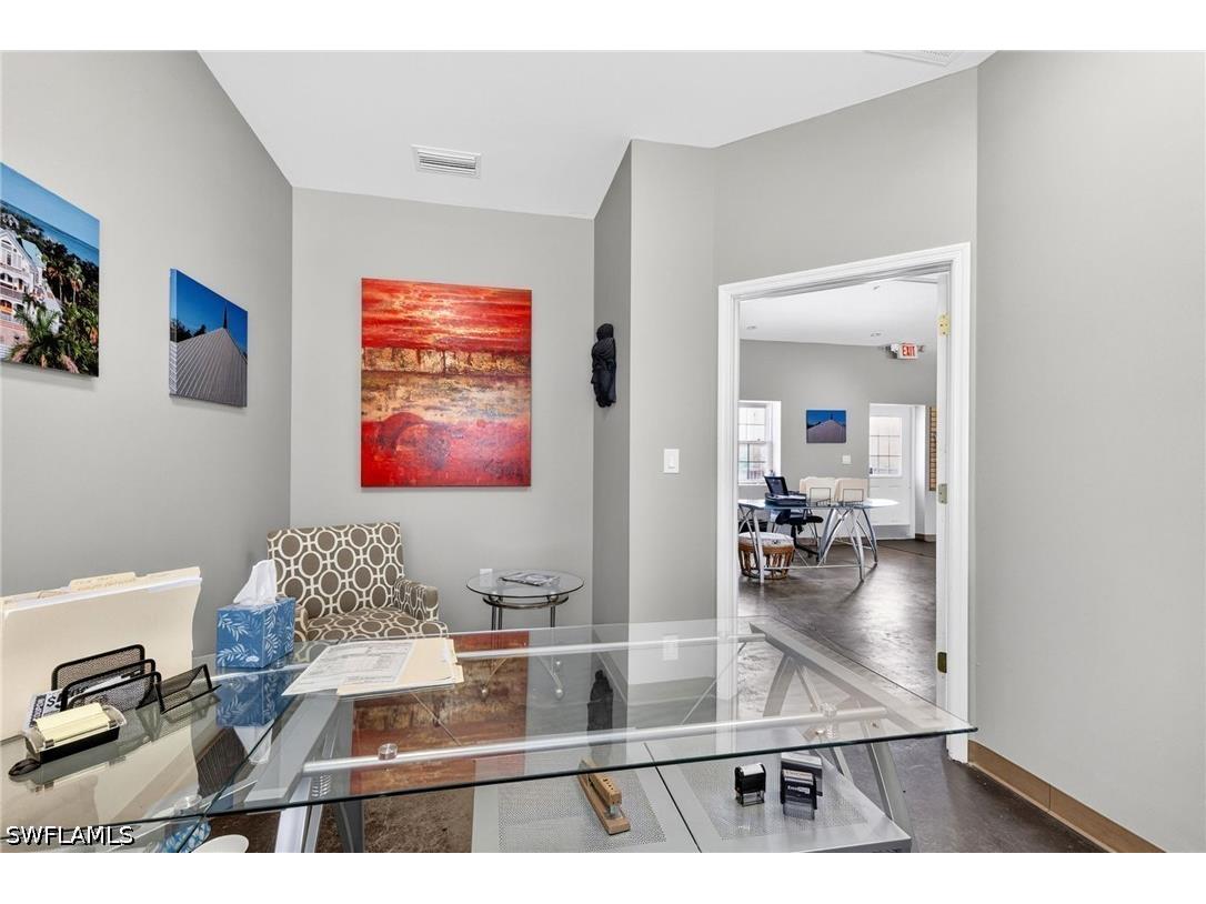 3640 SW Pine Island Road Cape Coral FL 33991 226021526 image12
