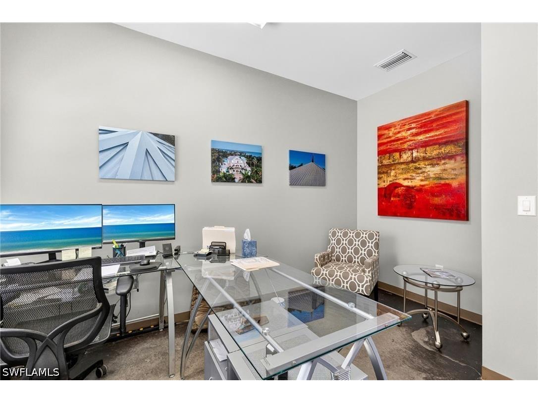 3640 SW Pine Island Road Cape Coral FL 33991 226021526 image13