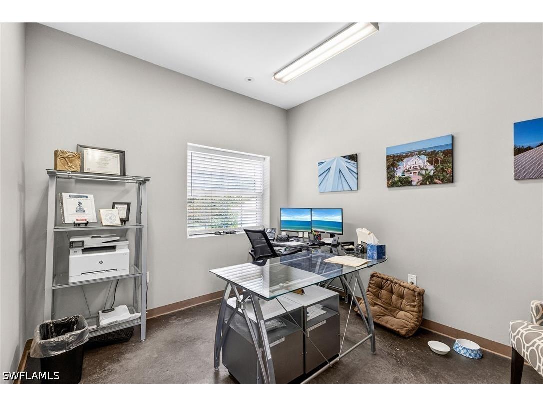 3640 SW Pine Island Road Cape Coral FL 33991 226021526 image15