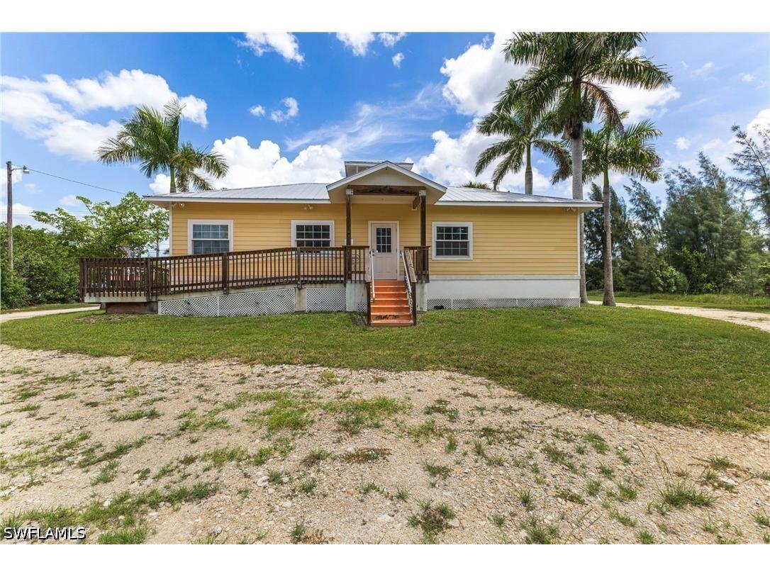 3640 SW Pine Island Road Cape Coral FL 33991 226021526 image16