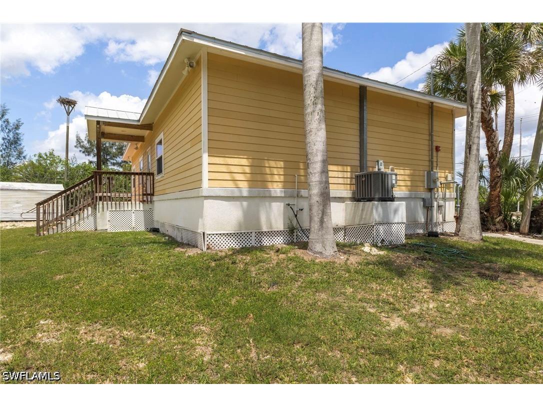 3640 SW Pine Island Road Cape Coral FL 33991 226021526 image17