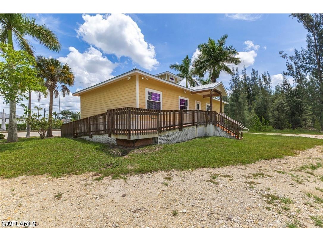 3640 SW Pine Island Road Cape Coral FL 33991 226021526 image18