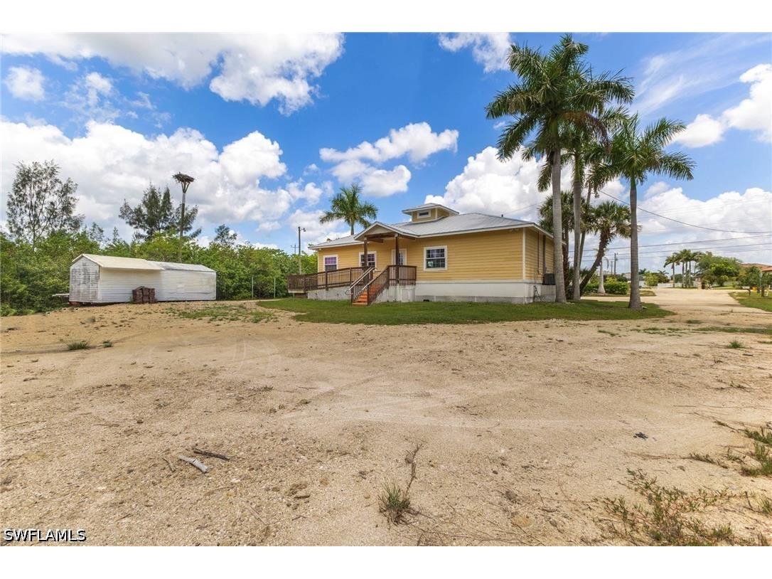 3640 SW Pine Island Road Cape Coral FL 33991 226021526 image19