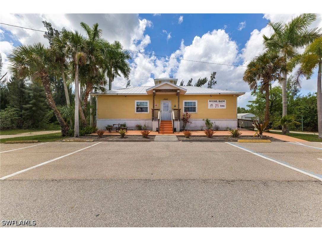 3640 SW Pine Island Road Cape Coral FL 33991 226021526 image2