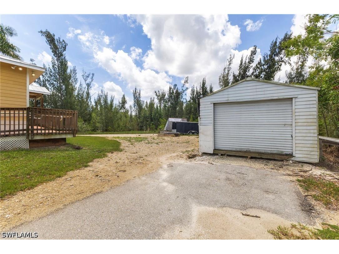 3640 SW Pine Island Road Cape Coral FL 33991 226021526 image20