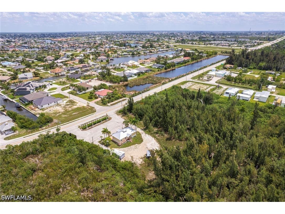 3640 SW Pine Island Road Cape Coral FL 33991 226021526 image21