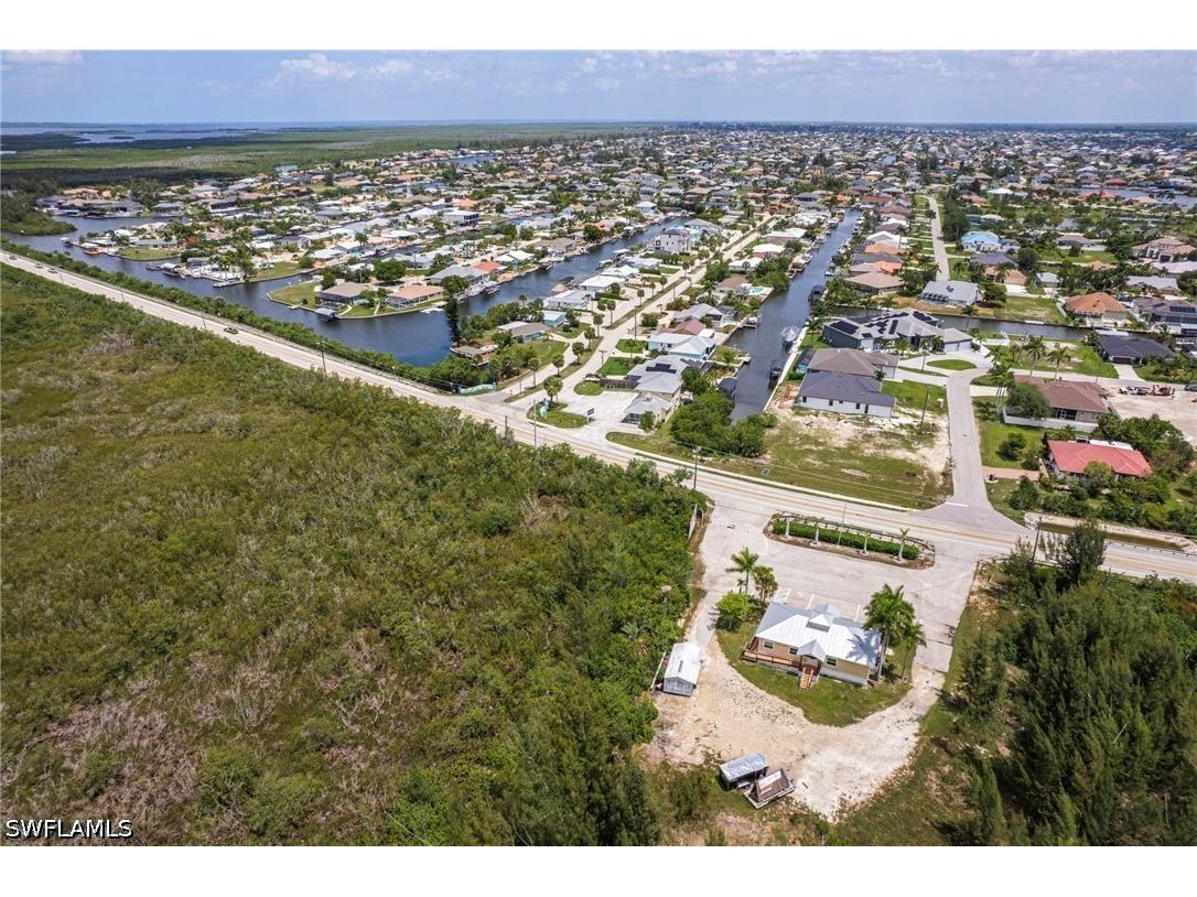 3640 SW Pine Island Road Cape Coral FL 33991 226021526 image22