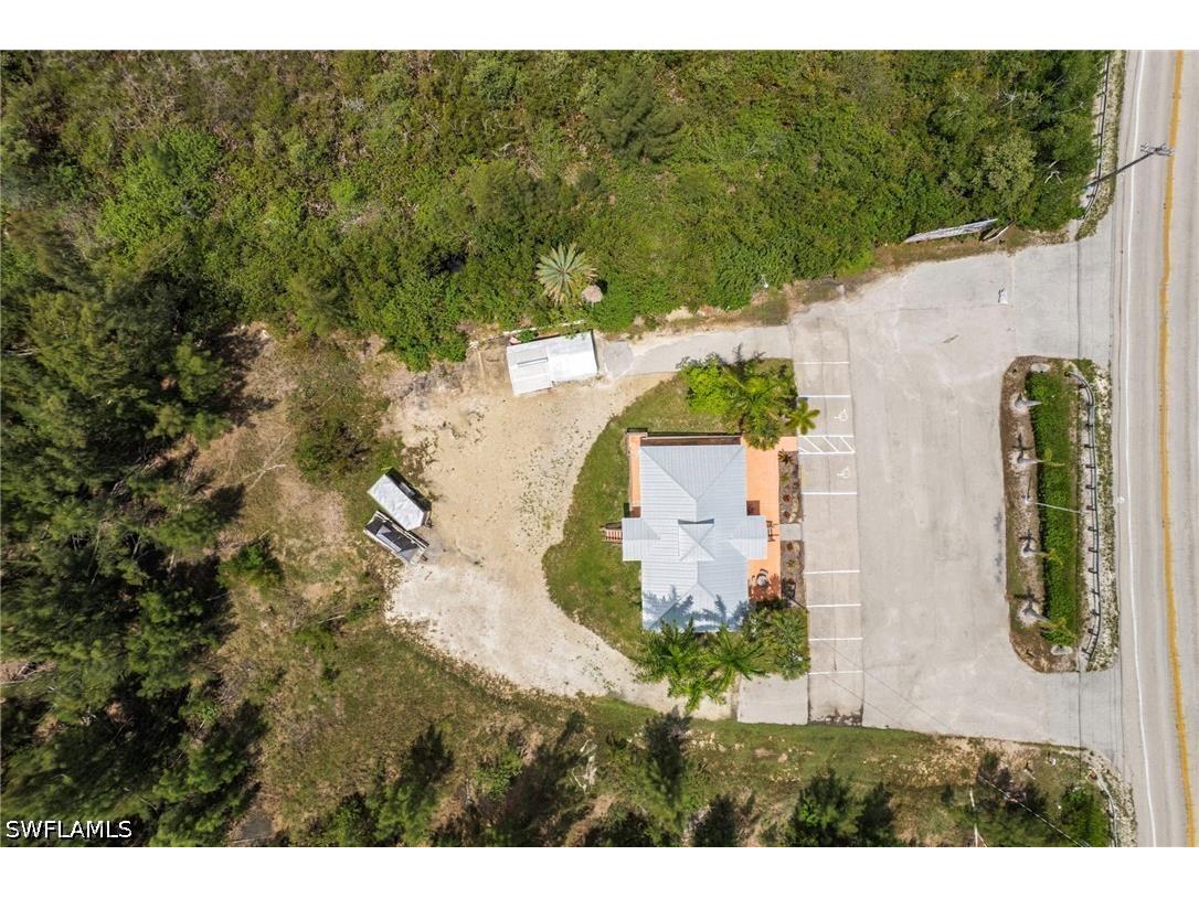 3640 SW Pine Island Road Cape Coral FL 33991 226021526 image23