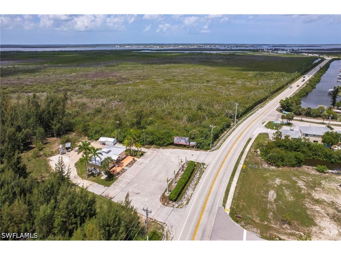 3640 SW Pine Island Road Cape Coral FL 33991 226021526 image24