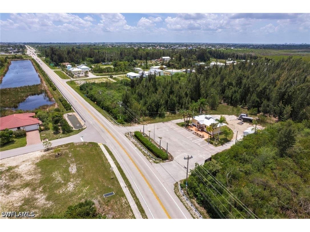3640 SW Pine Island Road Cape Coral FL 33991 226021526 image25