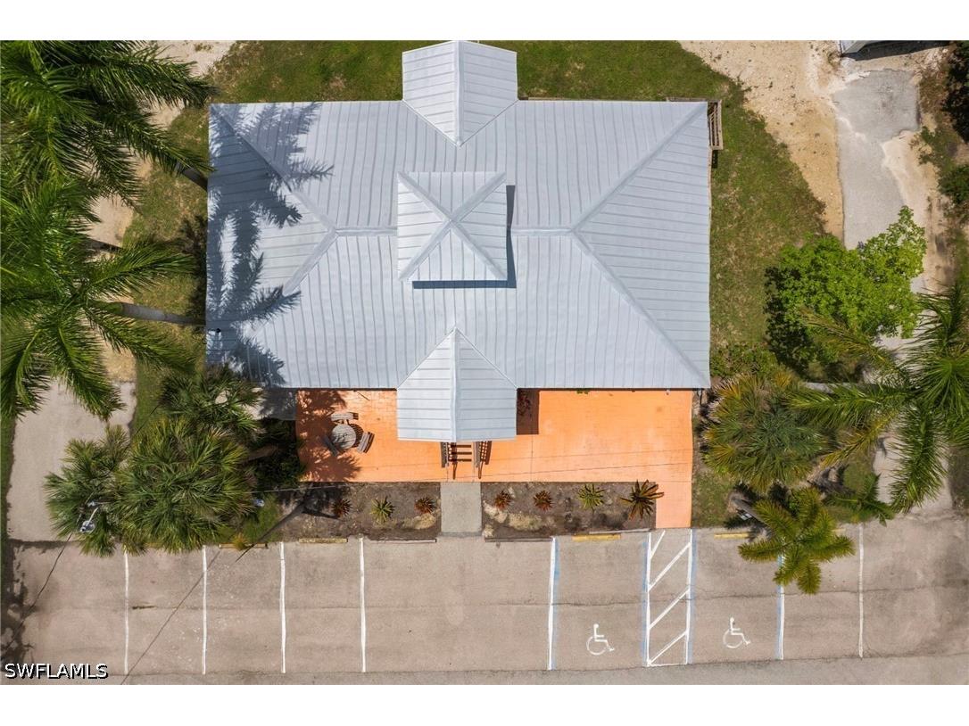 3640 SW Pine Island Road Cape Coral FL 33991 226021526 image26