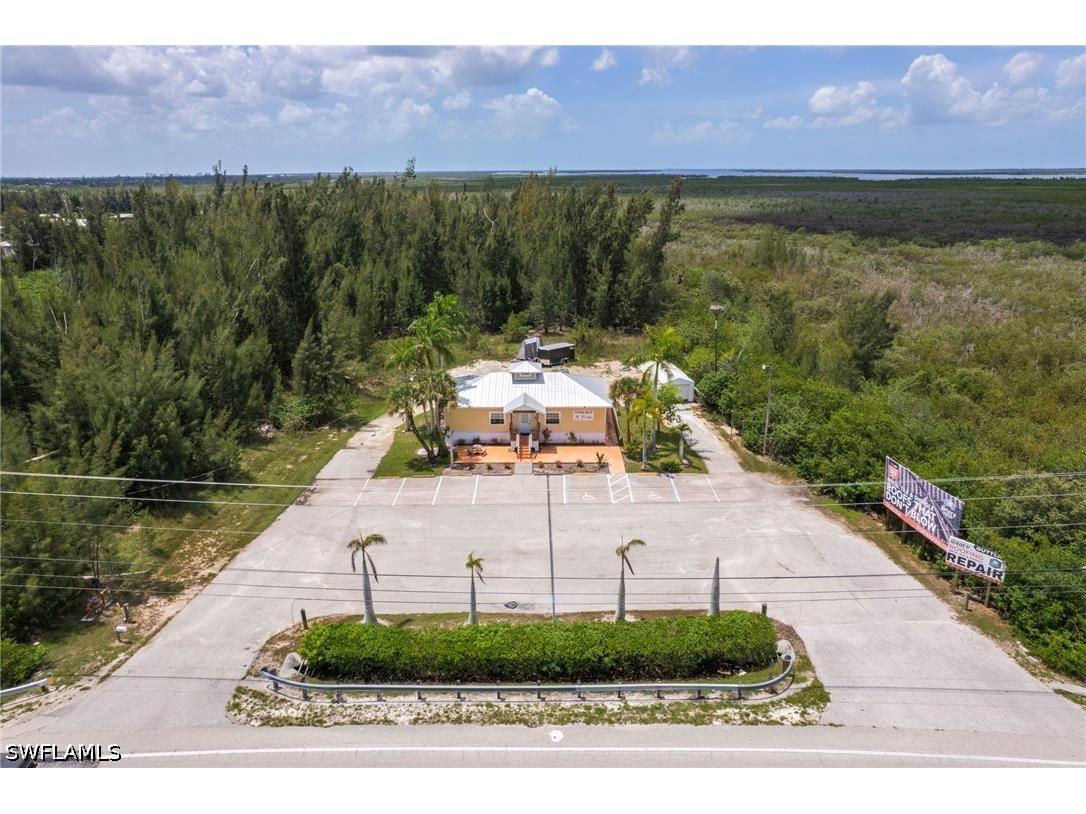 3640 SW Pine Island Road Cape Coral FL 33991 226021526 image27