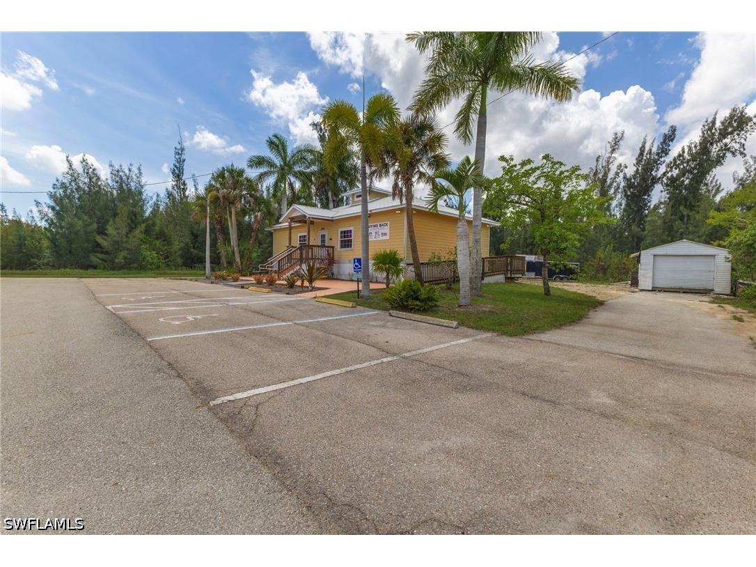 3640 SW Pine Island Road Cape Coral FL 33991 226021526 image28
