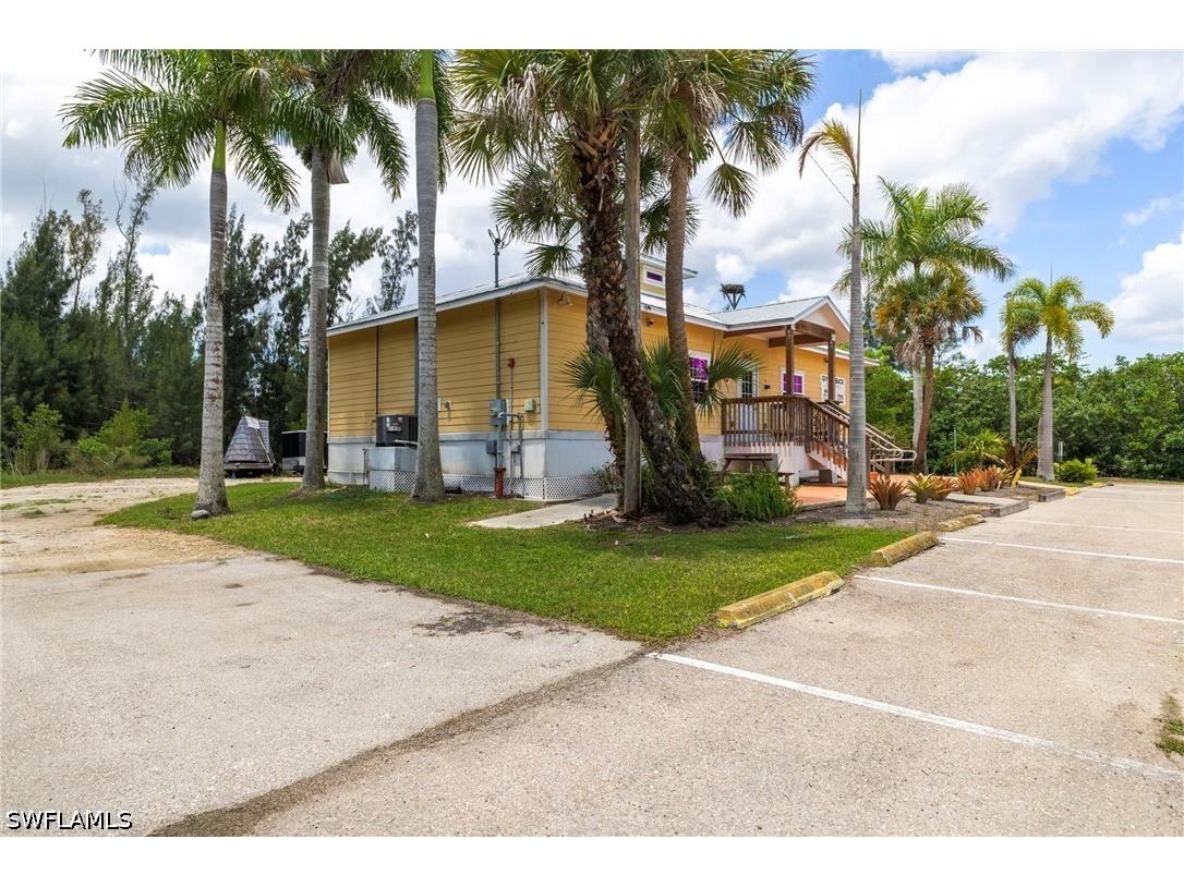3640 SW Pine Island Road Cape Coral FL 33991 226021526 image29