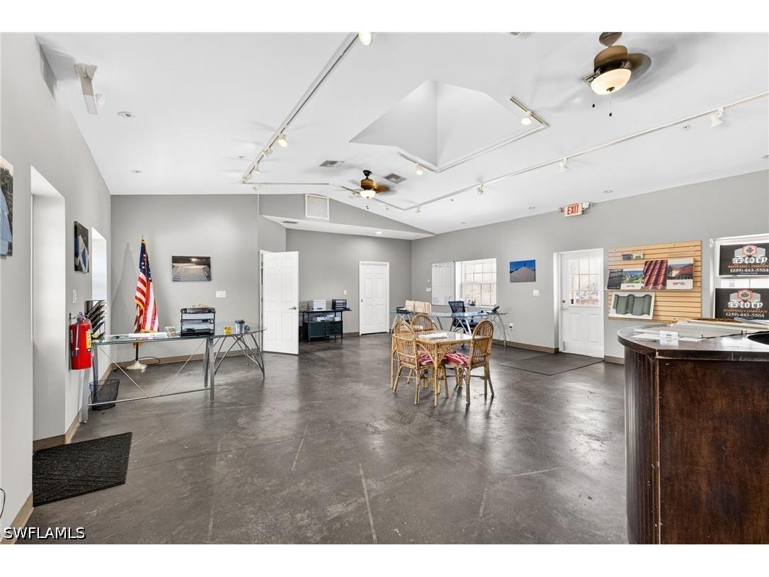 3640 SW Pine Island Road Cape Coral FL 33991 226021526 image3