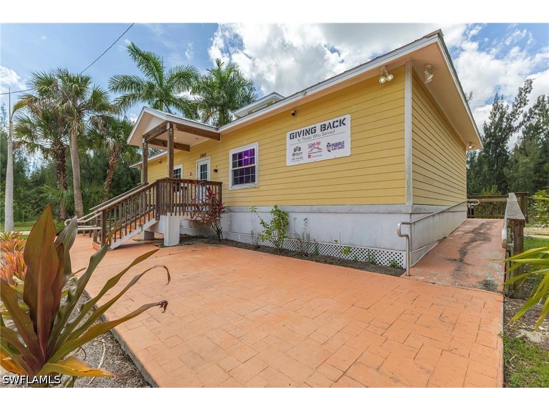 3640 SW Pine Island Road Cape Coral FL 33991 226021526 image30