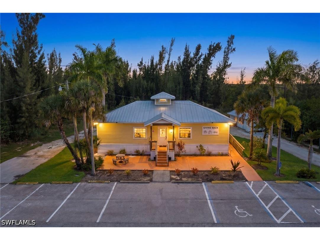 3640 SW Pine Island Road Cape Coral FL 33991 226021526 image31