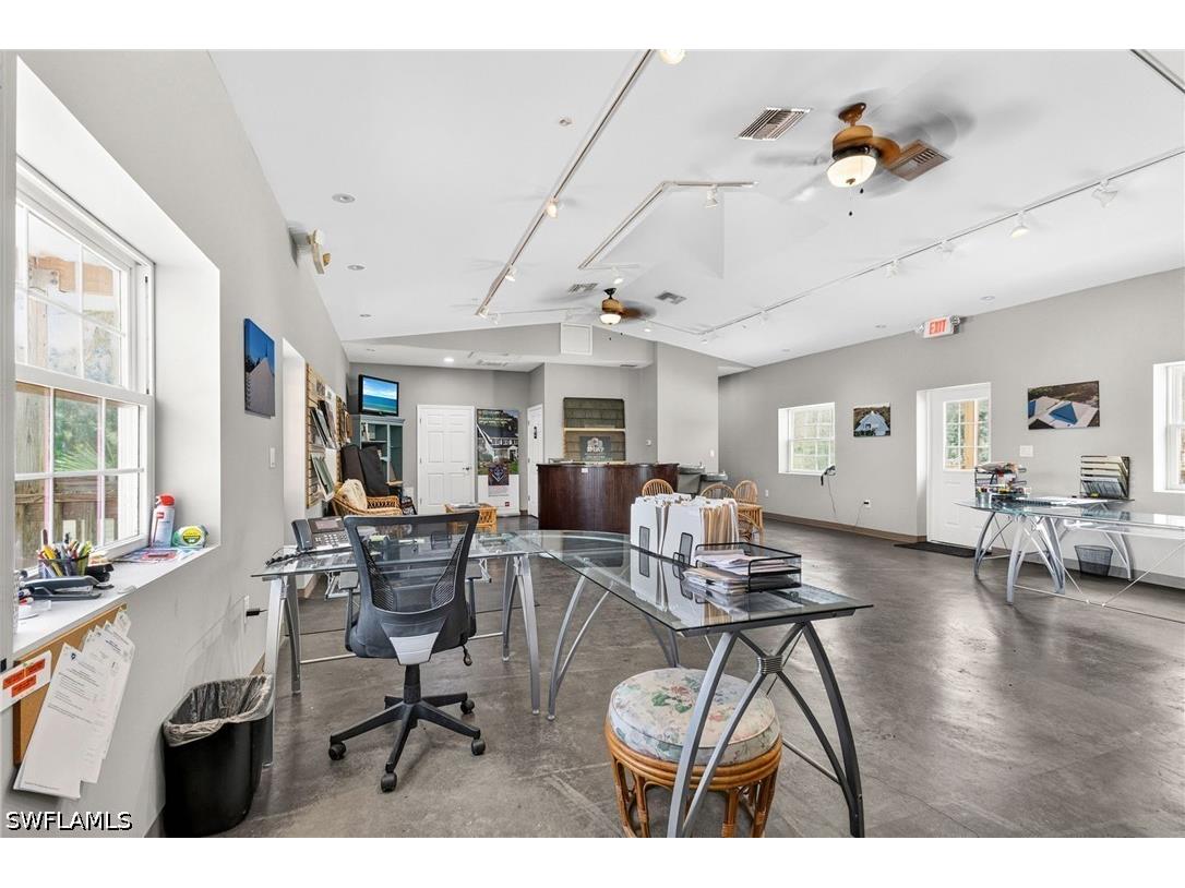 3640 SW Pine Island Road Cape Coral FL 33991 226021526 image4
