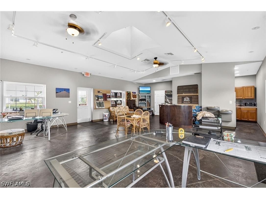 3640 SW Pine Island Road Cape Coral FL 33991 226021526 image5