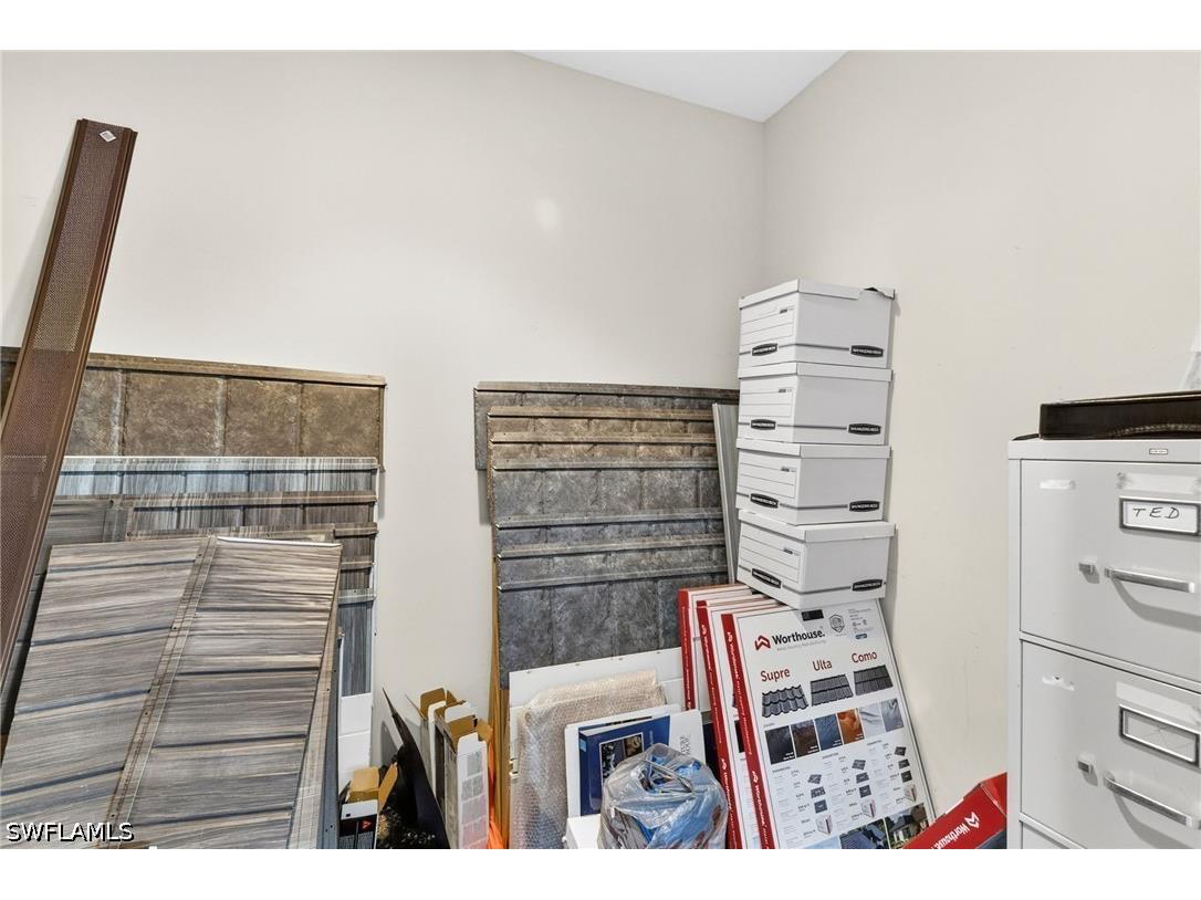 3640 SW Pine Island Road Cape Coral FL 33991 226021526 image7