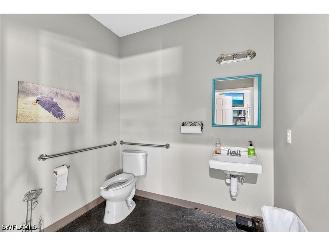 3640 SW Pine Island Road Cape Coral FL 33991 226021526 image9