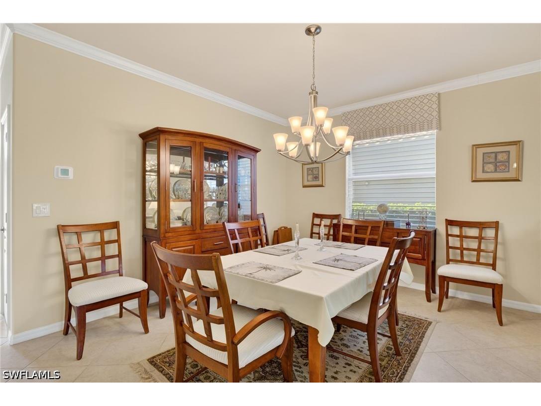 3640 Treasure Cove Circle Naples FL 34114 226018268 image10
