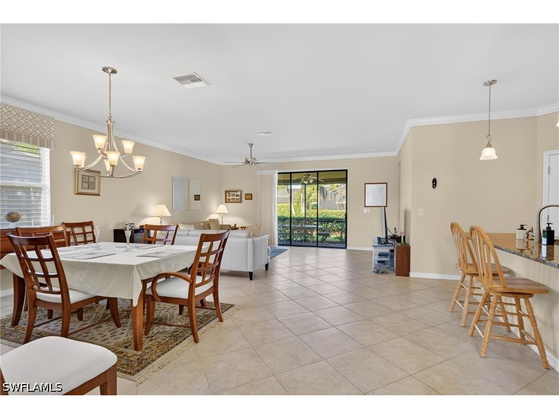 3640 Treasure Cove Circle Naples FL 34114 226018268 image11
