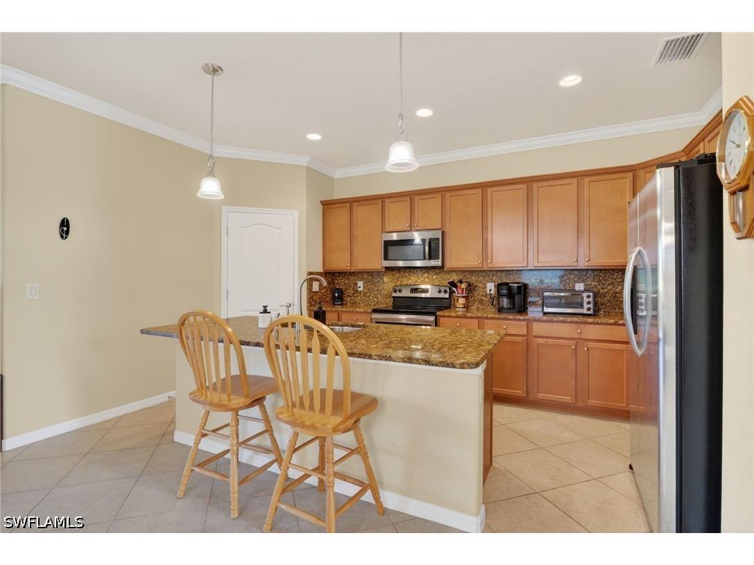 3640 Treasure Cove Circle Naples FL 34114 226018268 image12