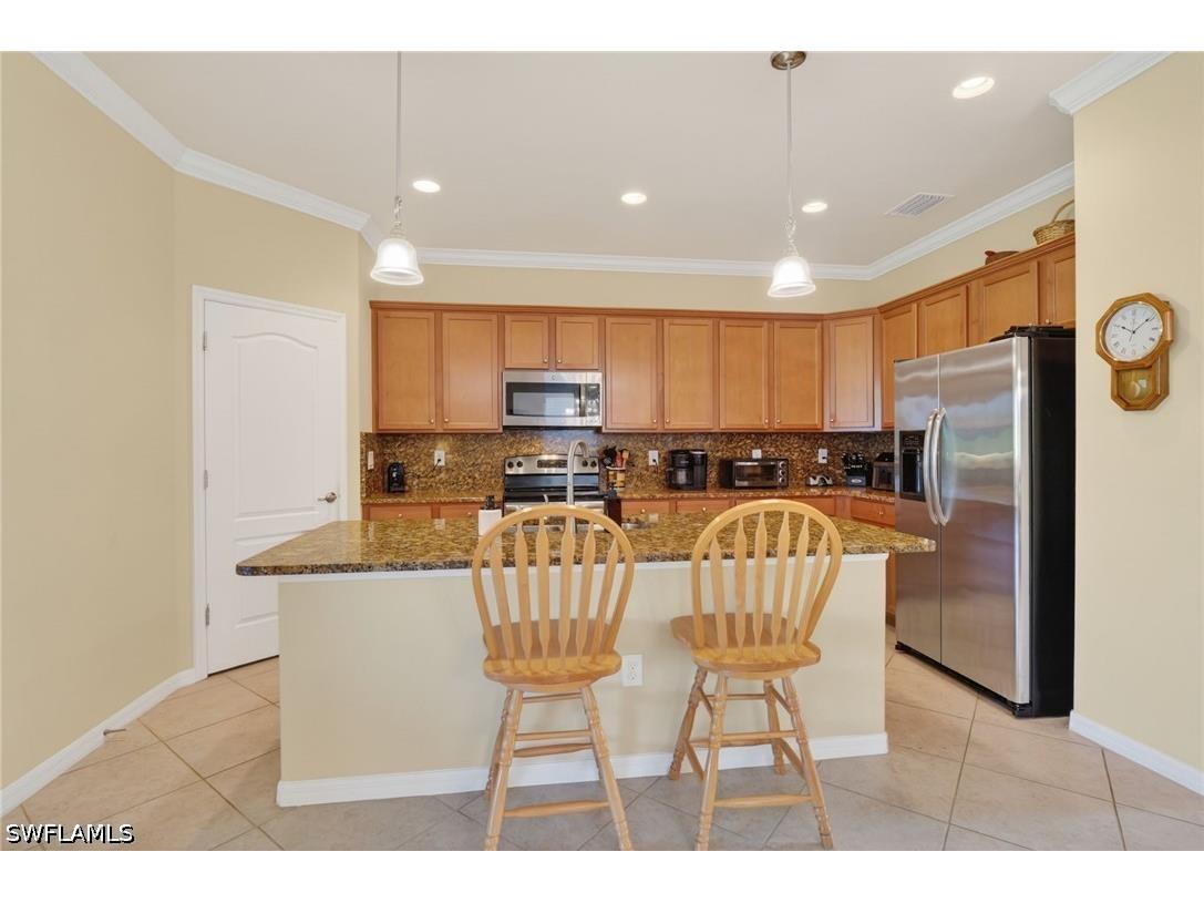 3640 Treasure Cove Circle Naples FL 34114 226018268 image13