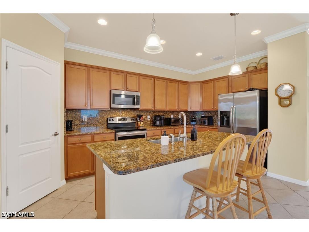 3640 Treasure Cove Circle Naples FL 34114 226018268 image14
