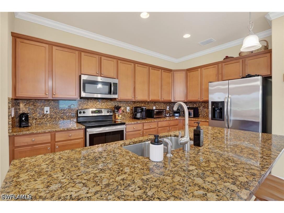 3640 Treasure Cove Circle Naples FL 34114 226018268 image15