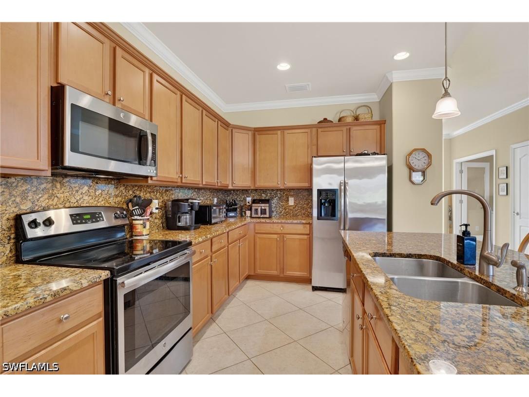 3640 Treasure Cove Circle Naples FL 34114 226018268 image16