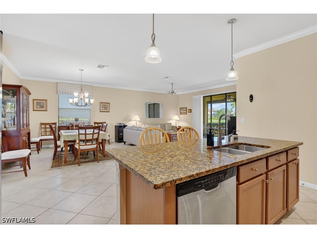 3640 Treasure Cove Circle Naples FL 34114 226018268 image17