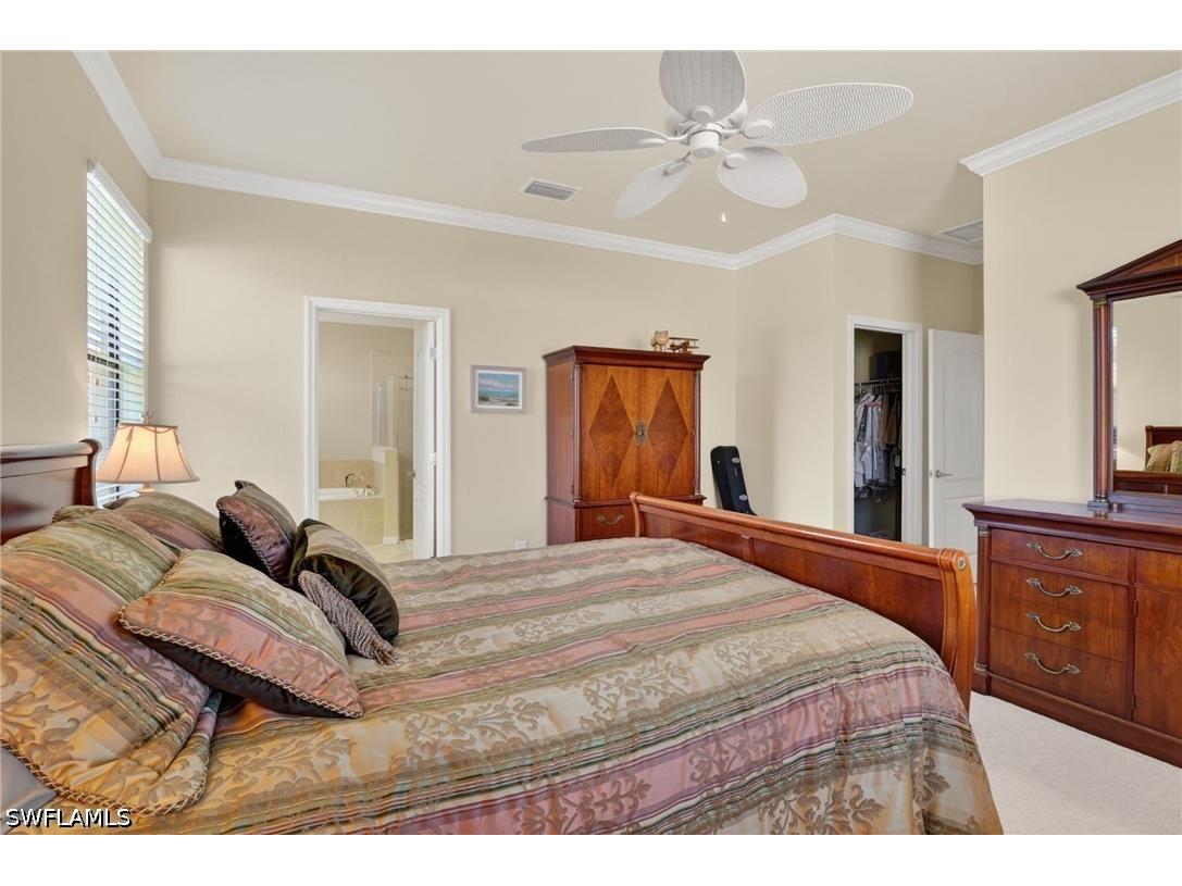 3640 Treasure Cove Circle Naples FL 34114 226018268 image19