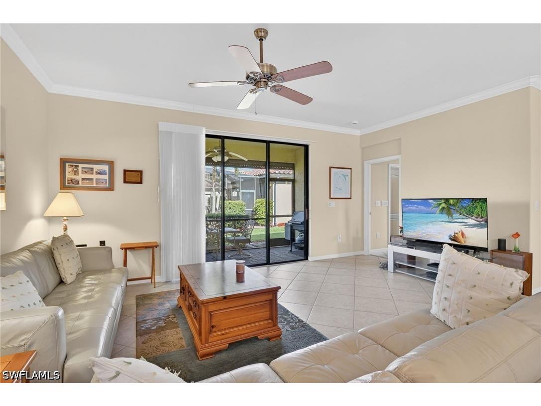 3640 Treasure Cove Circle Naples FL 34114 226018268 image2
