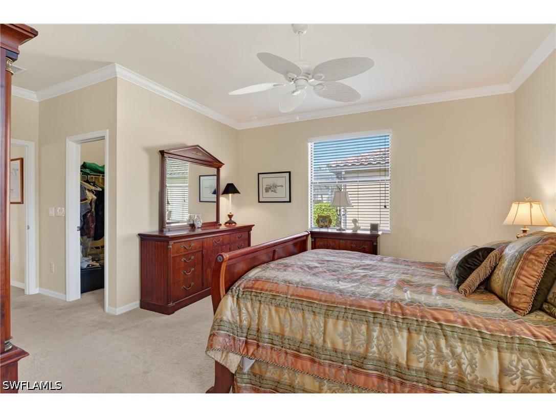 3640 Treasure Cove Circle Naples FL 34114 226018268 image20