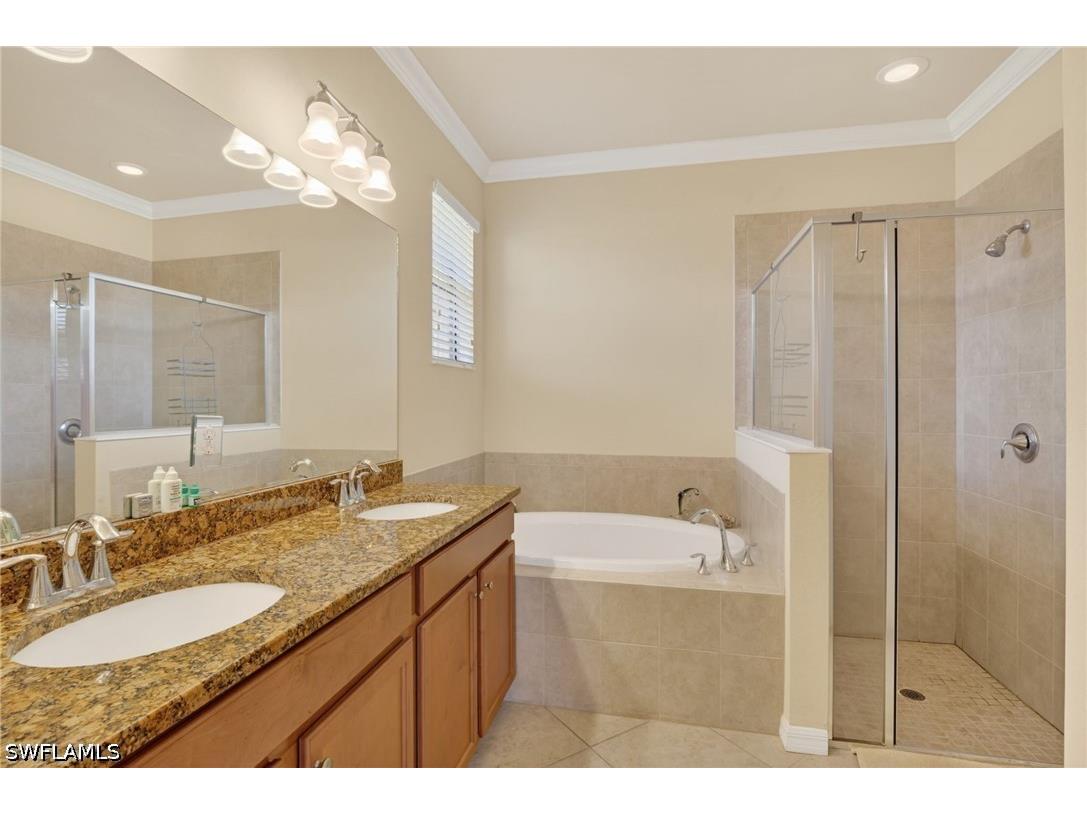 3640 Treasure Cove Circle Naples FL 34114 226018268 image21