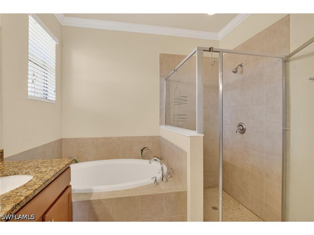 3640 Treasure Cove Circle Naples FL 34114 226018268 image22