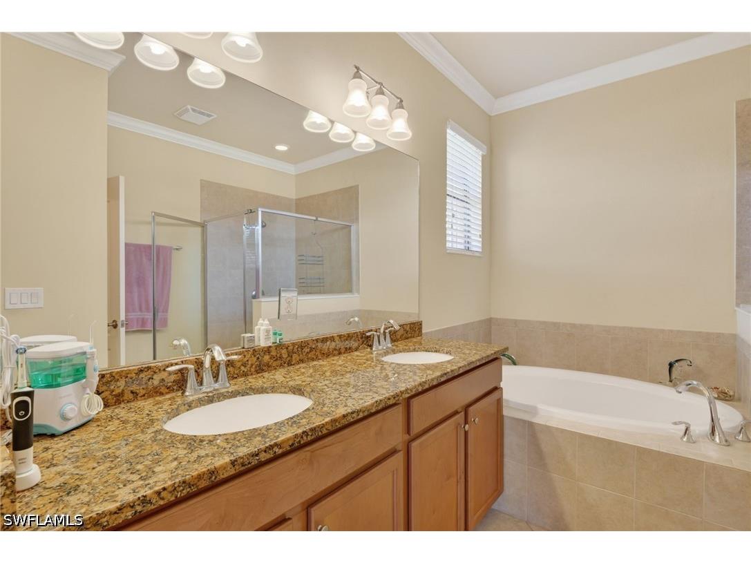3640 Treasure Cove Circle Naples FL 34114 226018268 image23
