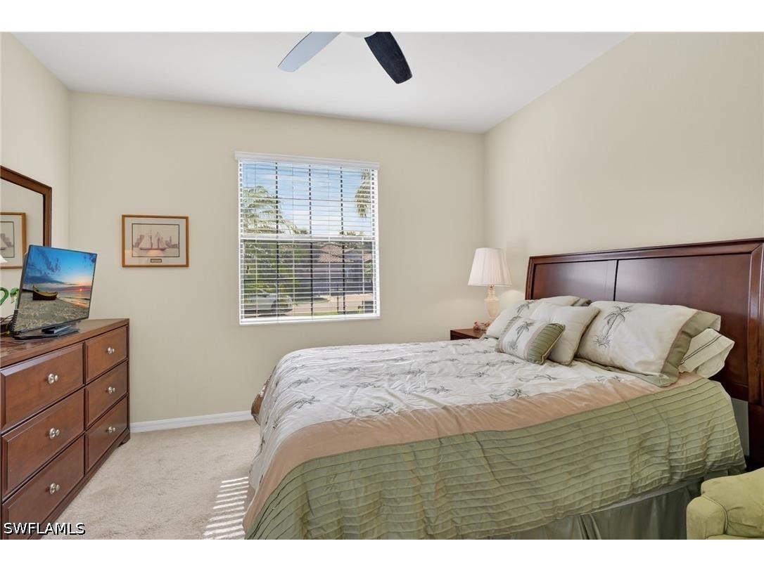 3640 Treasure Cove Circle Naples FL 34114 226018268 image24