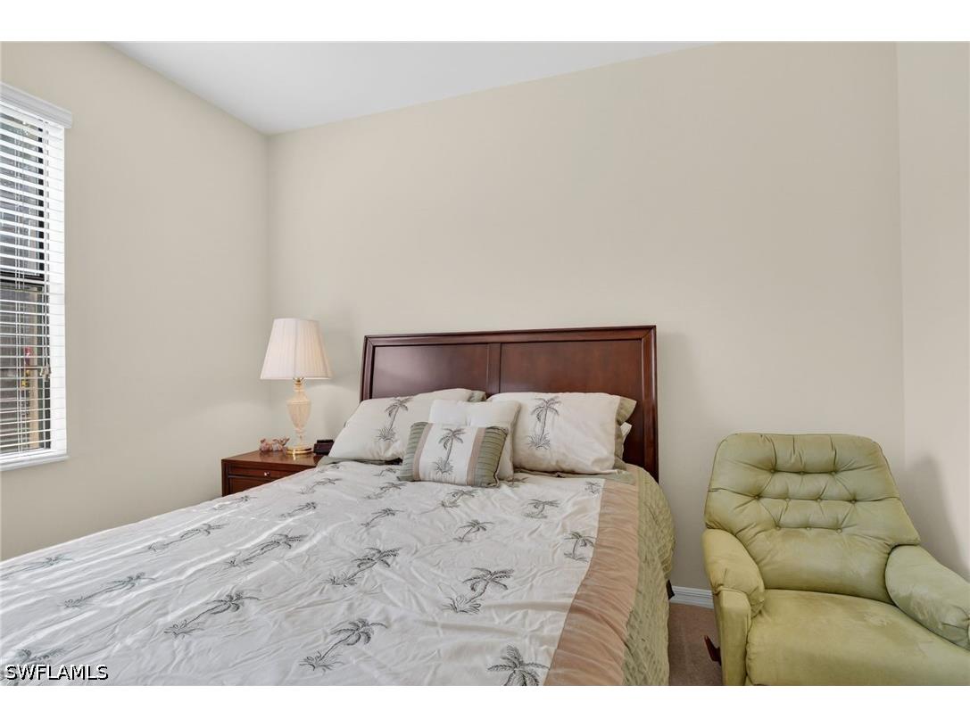 3640 Treasure Cove Circle Naples FL 34114 226018268 image25