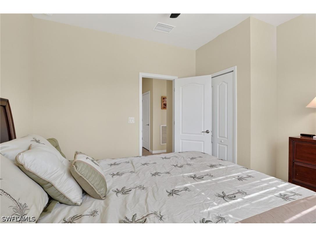 3640 Treasure Cove Circle Naples FL 34114 226018268 image26