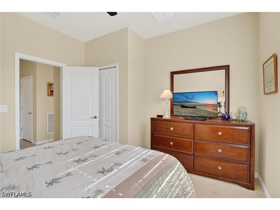 3640 Treasure Cove Circle Naples FL 34114 226018268 image27