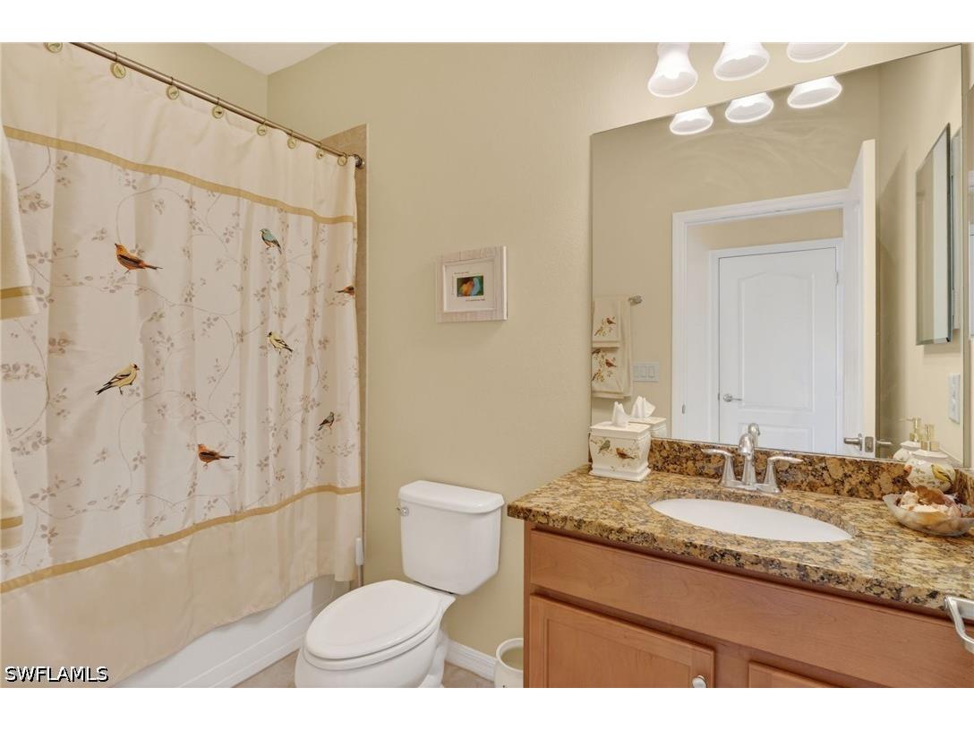 3640 Treasure Cove Circle Naples FL 34114 226018268 image28