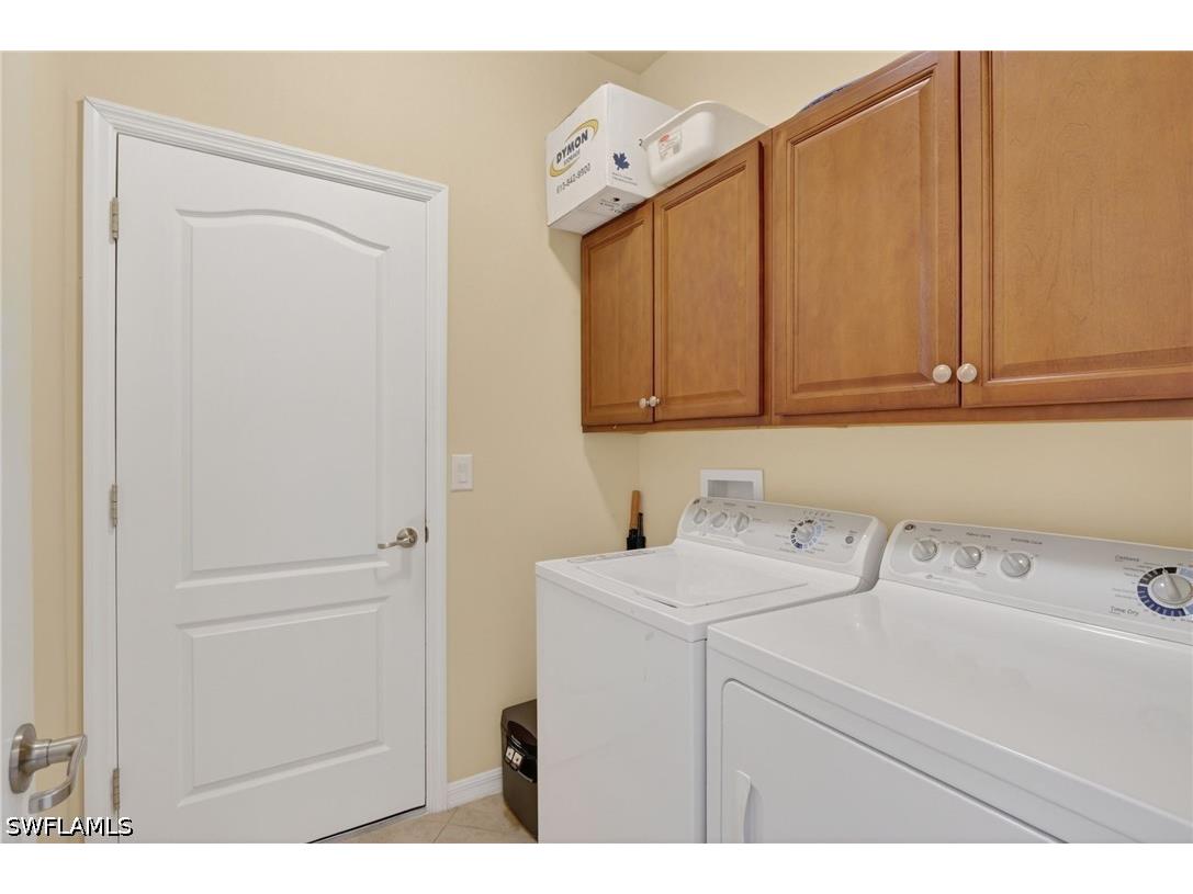 3640 Treasure Cove Circle Naples FL 34114 226018268 image29