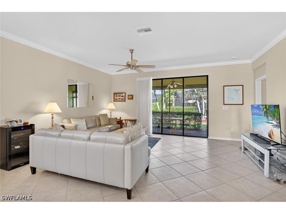 3640 Treasure Cove Circle Naples FL 34114 226018268 image3