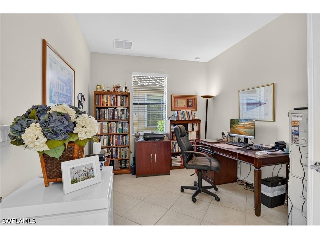 3640 Treasure Cove Circle Naples FL 34114 226018268 image30